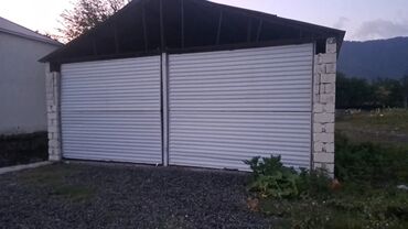 продажа квартир в ханкенди: Zaqtala -Balaken yolu Qazangul qesebesi Maqistral yolun kenarinda