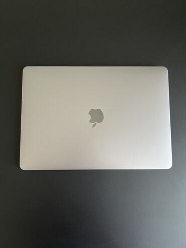 ucuz macbook pro: İşlənmiş Apple MacBook, 13.3 ", Intel Core i5, 128 GB, Ödənişli çatdırılma
