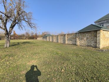 Torpaq sahələrinin satışı: 20 sot, Tikinti, Mülkiyyətçi, Kupça (Çıxarış) — 9