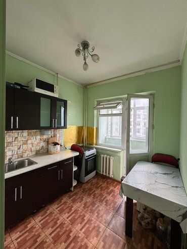 продаю дом в каинде: Срочно продаю 2‑комнатная квартира р.н Моссовета,ул. Московская/ул