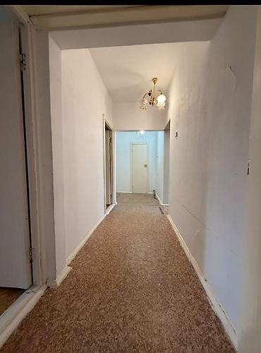 Продажа квартир: 4 комнаты, 99 м², 12 мкр 106 серия, 1 этаж, Старый ремонт — 7
