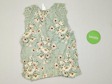 aplikacja hm: H&M, Bluzka damska, rozmiar S — 3