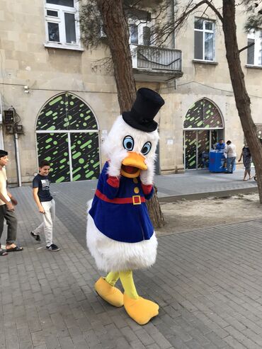 Digər restoran, kafe avadanlığı: Fastud və Burqer restorsnı ücunabsdanlıqlar satılır. Maqdonals — 28