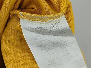 hm biale bluzki: Bluzka damska, rozmiar XL — 5