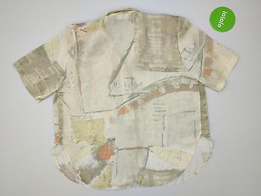 21: Joulie, Koszula damska, rozmiar L — 3