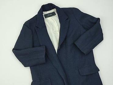 second hand zabrze: Zara, Marynarka damska, rozmiar S — 1