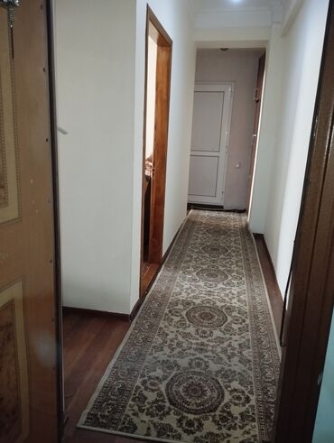 Yeni tikili: 2 otaqlı, Yeni tikili, 655 kv. m -da lalafo.az — 21 Yeni tikili: 2 otaqlı, Yeni tikili, 655 kv. m — 21