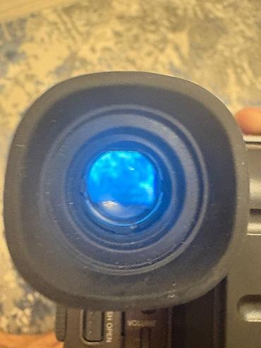 se electronics: Видеокамера Sony Handycam Vision CCD-TRV12E (PAL), формат Video8 — 9