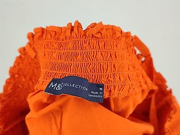 paul shark: M&S Collection, Top damski, rozmiar 2XL — 4