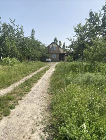 пол дома в байтике: Үй, 103 кв. м, 4 бөлмө, Кыймылсыз мүлк агенттиги, Евро оңдоо