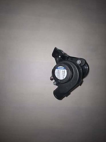 mt 11: VENTILATOR KABINE W177 ZA MERCEDES BENZ A KLASA | Original ispravno — 1