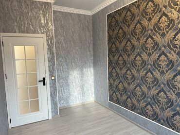 Həyət evləri və villaların satışı: 4 otaqlı, 100 kv. m, Kredit var, Yeni təmirli — 11