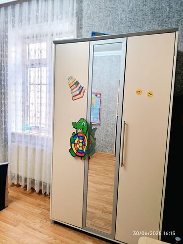 Həyət evləri və villaların satışı: 4 otaqlı, 125 kv. m, Kredit yoxdur, Yeni təmirli — 21