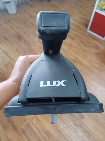 диски на рекс спринтер: Поперечные дуги На гладкую крышу Lux, Б/у, Самовывоз