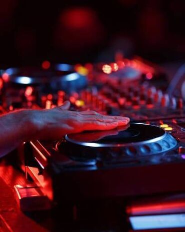 Başqa xidmətlər: Dk xidmeti tedbirler partiler adgunu ve digər tedbirler teskili musiqi