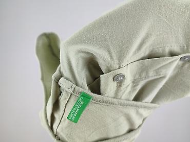 benetton gr: United Colors of Benetton, Bluzka damska, rozmiar L — 4
