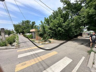 дом село чалдовар: Дом, 24 м², 4 комнаты, Риэлтор
