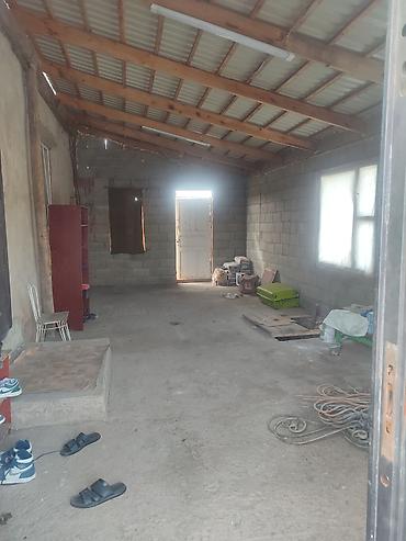 Продажа коттеджей и домов: Продается дом 8 соток 2 этажа на первом этаже зал кухня на втором 2 — 5