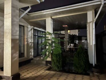 Продажа участков: Дом, 230 м², 5 комнат, Агентство недвижимости, Дизайнерский ремонт