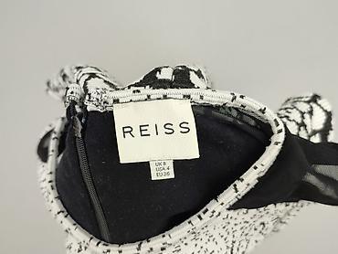 czy jest droga: Reiss, Sukienka damska, rozmiar S — 4