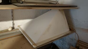 Fiqurlar: Fiqur — 10