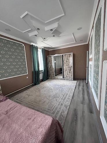 корпоративы: 250 м², 5 комнат, Арча-Бешик ж/м — 7
