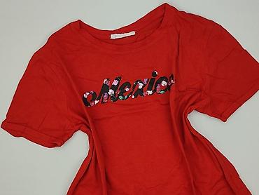 bluzki taranko: Terranova, T-shirt damski, rozmiar L — 1