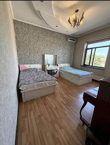 Продажа коттеджей и домов: 🏠 Срочно!!! Продается 3 уровневый дом рядом с центром. 📍 Район — 11