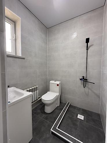 Продажа полдома: Продается п/дома, ул.Мессароша/Серпуховская, р-н Кызыл-Аскер at lalafo.kg — 11 Продажа полдома: Продается п/дома, ул.Мессароша/Серпуховская, р-н Кызыл-Аскер — 11