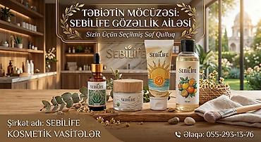 Satış meneceri tələb olunur