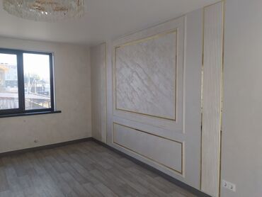 Продажа домов: Дом, 103 м², 4 комнаты, Агентство недвижимости, Евроремонт at lalafo.kg — 8 Продажа домов: Дом, 103 м², 4 комнаты, Агентство недвижимости, Евроремонт — 8