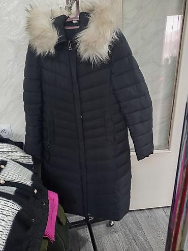 Пуховики и зимние куртки: Представляем коллекцию женских стеганых курток различных фасонов и — 5