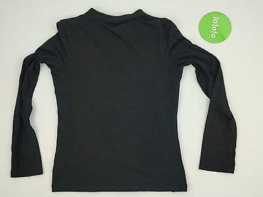 Bluzki: Mexx, Bluzka damska, rozmiar S — 5
