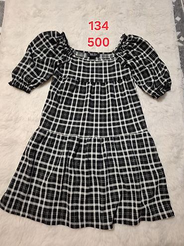 Ostala dečija odeća: Veoma ocuvane stvari cene I velicine na slikama — 5