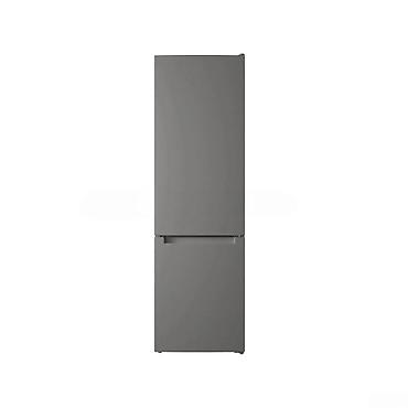 Техника для кухни: Soyuducu Indesit ITS 4200 G 🟢 Rəsmi iş yeri olan və olmayanlara, tək — 1