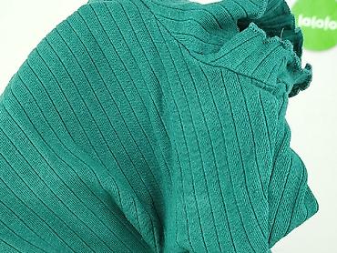 bodziakow: Shein, Women`s top, size M — 5