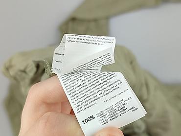 shein kody: Sinsay, Sukienka damska, rozmiar XL — 4