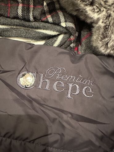 Другие детские вещи: Конверт+ комбинезон+носочки Очень теплый 100% шерсть 100% хлопок — 13