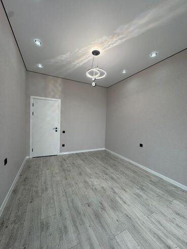 Продажа квартир: 3 комнаты, 94 м², Элитка, 15 этаж, Дизайнерский ремонт — 3