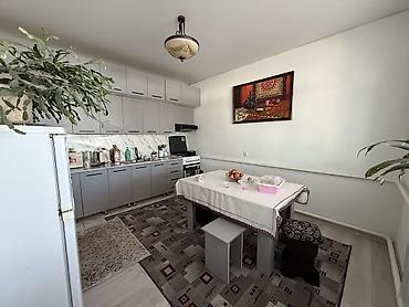 Продажа коттеджей и домов: Продаётся новый дом! Дом 2024 года постройки, 4 комнаты, земельный — 12