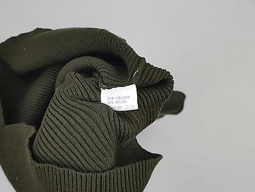 Bluzki: Bluzka damska, rozmiar One size — 6