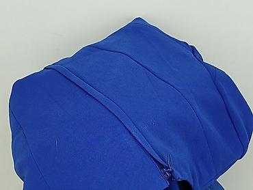 50 hm: H&M, Sukienka damska, rozmiar M — 7