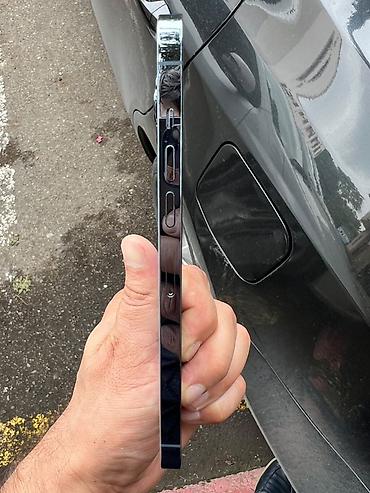iphone 2: IPhone 13 Pro Max, 256 GB, Sierra Blue, Face ID — 9