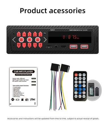 pioneer 1050: Endirim 💥💥 Bütün məhsullar topdan qiymətinə yalnız bizdə ⚡⚡✨ - Karbon
