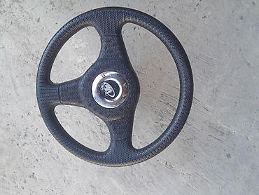 daewoo espero 1996: Sadə, VAZ (LADA), SUKAN, 2026 il, Taxta, İşlənmiş, Rayonlara çatdırılma, Ünvandan götürmə — 2