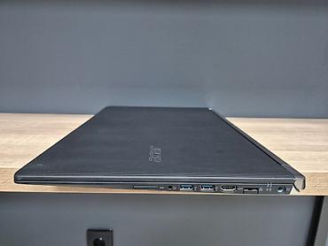 Acer: 🎮🔥 POVOLJAN GAMING LAPTOP – ACER NITRO 17.3" 🔥🎮 Tražiš gejming laptop — 6