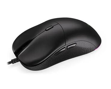 comfee klima: Brand: ENDORFY |x|x Model: ENDORFY GEM PMW3325 crni miš (EY6A006) |x|x