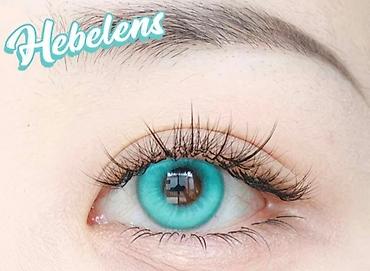 Макияж: Праздничный, Гипоаллергенные материалы — 23