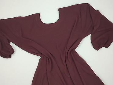 maxi spódnice boho: Italian Fashion, Sukienka damska, rozmiar 8XL — 1