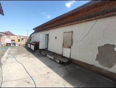 Продажа коттеджей и домов: 🏡Срочна продается УГЛОВОЙ УЧАСТОК с времянкой 📍Адрес:Ак-Ордо 3 at lalafo.kg — 7 Продажа коттеджей и домов: 🏡Срочна продается УГЛОВОЙ УЧАСТОК с времянкой 📍Адрес:Ак-Ордо 3 — 7